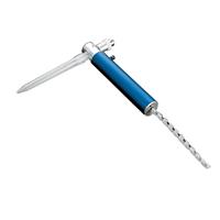 Large Volume Sample Hand Probe ML500